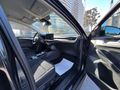 Galeriden Ford Focus 1.5 TDCi Titanium X 2024 Model İstanbul