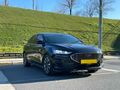 Galeriden Ford Focus 1.5 TDCi Titanium X 2024 Model İstanbul