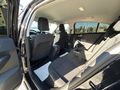 Galeriden Ford Focus 1.5 TDCi Titanium X 2024 Model İstanbul
