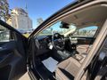 Galeriden Ford Focus 1.5 TDCi Titanium X 2024 Model İstanbul