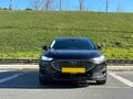 Galeriden Ford Focus 1.5 TDCi Titanium X 2024 Model İstanbul