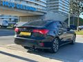 Galeriden Ford Focus 1.5 TDCi Titanium X 2024 Model İstanbul