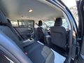 Galeriden Ford Focus 1.5 TDCi Titanium X 2024 Model İstanbul