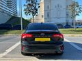 Galeriden Ford Focus 1.5 TDCi Titanium X 2024 Model İstanbul