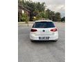 temız aıle aracı golf7 hatasız