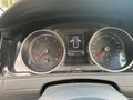 temız aıle aracı golf7 hatasız