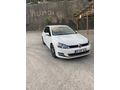 temız aıle aracı golf7 hatasız
