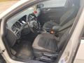 temız aıle aracı golf7 hatasız