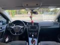 temız aıle aracı golf7 hatasız