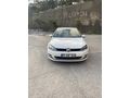 temız aıle aracı golf7 hatasız