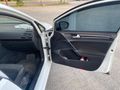temız aıle aracı golf7 hatasız