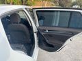 temız aıle aracı golf7 hatasız