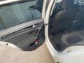 temız aıle aracı golf7 hatasız