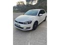 temız aıle aracı golf7 hatasız