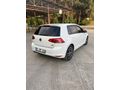 temız aıle aracı golf7 hatasız