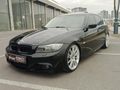 STAR OTOMOTİV DEN UYGUN FİYAT  EMSALSİZ TEMİZLİKTE HATASIZ 320.D E-90