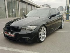 STAR OTOMOTİV DEN UYGUN FİYAT  EMSALSİZ TEMİZLİKTE HATASIZ 320.D E-90