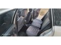 SahibindenTR TEK FUL ORJİNAL  Skoda Octavia 1.6 Elegance 2006 Model