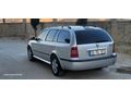 SahibindenTR TEK FUL ORJİNAL  Skoda Octavia 1.6 Elegance 2006 Model