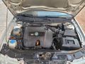 SahibindenTR TEK FUL ORJİNAL  Skoda Octavia 1.6 Elegance 2006 Model