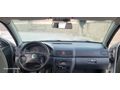 SahibindenTR TEK FUL ORJİNAL  Skoda Octavia 1.6 Elegance 2006 Model