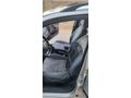 SahibindenTR TEK FUL ORJİNAL  Skoda Octavia 1.6 Elegance 2006 Model