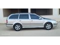 SahibindenTR TEK FUL ORJİNAL  Skoda Octavia 1.6 Elegance 2006 Model