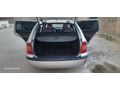 SahibindenTR TEK FUL ORJİNAL  Skoda Octavia 1.6 Elegance 2006 Model