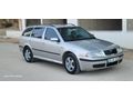 SahibindenTR TEK FUL ORJİNAL  Skoda Octavia 1.6 Elegance 2006 Model