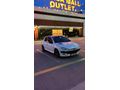Sahibinden Peugeot 206 1.4 HDi X-line 2007 Model 