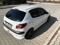 Sahibinden Peugeot 206 1.4 HDi X-line 2007 Model 