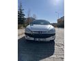 Sahibinden Peugeot 206 1.4 HDi X-line 2007 Model 