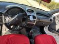 Sahibinden Peugeot 206 1.4 HDi X-line 2007 Model 