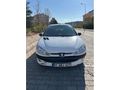 Sahibinden Peugeot 206 1.4 HDi X-line 2007 Model 