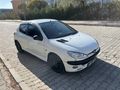Sahibinden Peugeot 206 1.4 HDi X-line 2007 Model 