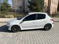 Sahibinden Peugeot 206 1.4 HDi X-line 2007 Model 