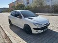 Sahibinden Peugeot 206 1.4 HDi X-line 2007 Model 