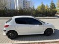 Sahibinden Peugeot 206 1.4 HDi X-line 2007 Model 