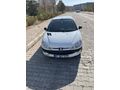 Sahibinden Peugeot 206 1.4 HDi X-line 2007 Model 