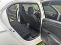 Sahibinden Citroen C-Elysée 1.6 HDi Feel 2017 Model