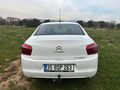 Sahibinden Citroen C-Elysée 1.6 HDi Feel 2017 Model