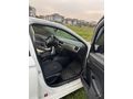 Sahibinden Citroen C-Elysée 1.6 HDi Feel 2017 Model