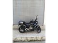 Sahibinden Mondial 125 Drift L CBS