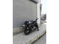 Sahibinden Mondial 125 Drift L CBS