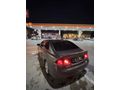 Honda Civic  Fd 6