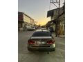 Honda Civic  Fd 6