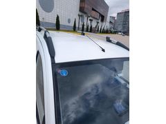 Sahibinden Fiat Fiorino Combi 1.3 Multijet Pop 2013 Model