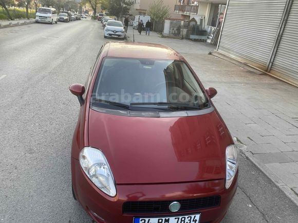 Düşük Km Tertemiz araç Araç Almadığına pişman olacaksın