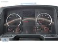 BÜYÜKSOYLU BEYSOY'DAN 2006 TGA 18.480 4X2 ÇEKİCİ RETARDER'Lİ