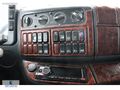 BÜYÜKSOYLU BEYSOY'DAN 2006 TGA 18.480 4X2 ÇEKİCİ RETARDER'Lİ